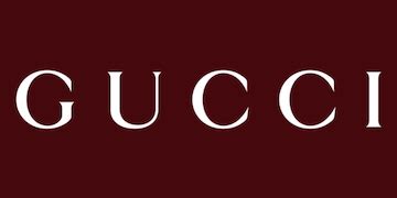 gucci team coordinator job description|GUCCI Team Coordinator .